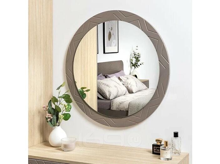 Амьен Зеркало 17.10