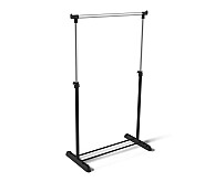 

Вешалка-штанга SHT-WR4340