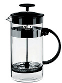 

Чайн. зав./кофейник BK-390 (800мл) De Luxe (Код ТН ВЭД: 7013420000)