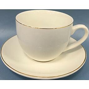 Чайный набор BK-6831 12пр. (Код ТН ВЭД: 6911100000)