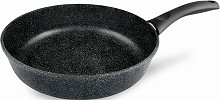 

Сковорода литая Neva Granite