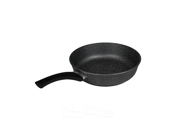 Сковорода LEX SUMIDERO с индукцией