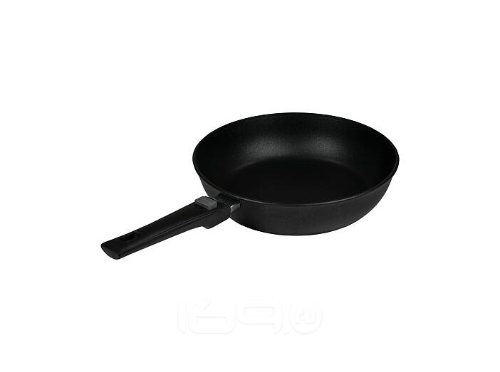 Сковорода LEX WAIMEA