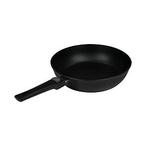 Сковорода LEX WAIMEA