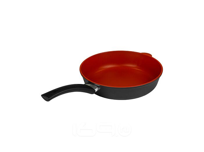 Сковорода LEX ZION