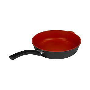 Сковорода LEX ZION