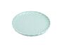 Тарелка "Fresh Taste. Light green" 21 см