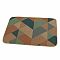 Коврик интерьерный  Шервуд 50 х 80 см