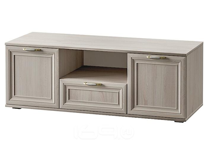 Бьянка Тумба 