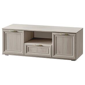 Бьянка Тумба 