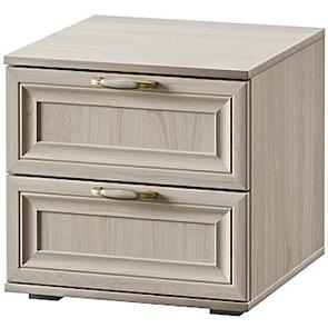 Бьянка Тумба 1203 Ясень Анкор светлый