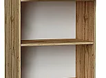 Каркас Vivat 600x907