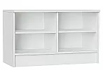 Каркас Vivat 800x475