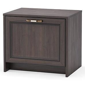 Мадэра Тумба 13.59