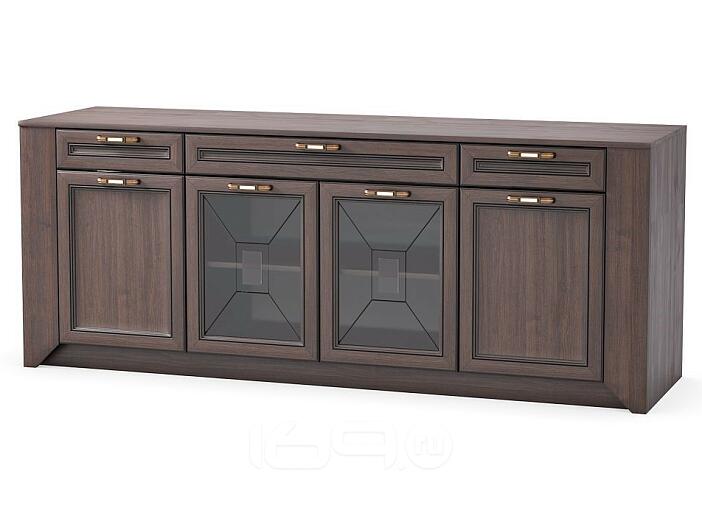 Мадэра Тумба для бытовой аудио и видеотехники 13.73