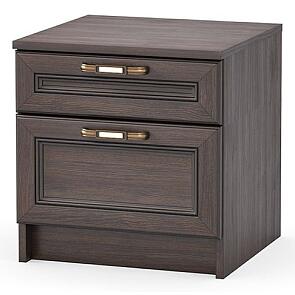 Мадэра Тумба прикроватная 13.88