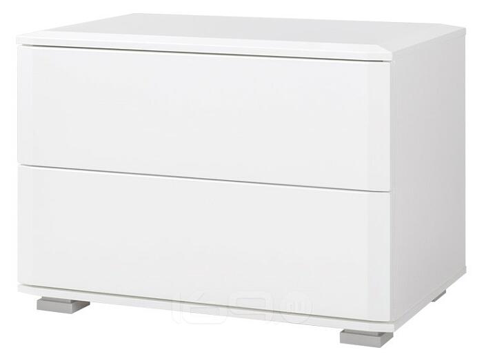 Муссон Тумба прикроватная 13.93 Муссон Тумба прикроватная 13.93