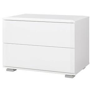 Муссон Тумба прикроватная 13.93