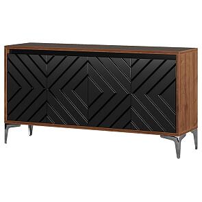 Тумба под ТВ 13.261 Муар 