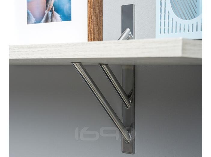 Тумба под ТВ 13.265 Марципан