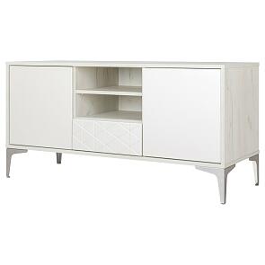 Тумба под ТВ 13.265 Марципан 