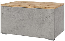 

Тумба Римини