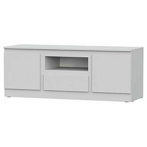 Тумба STERN ТВ-135 Белый