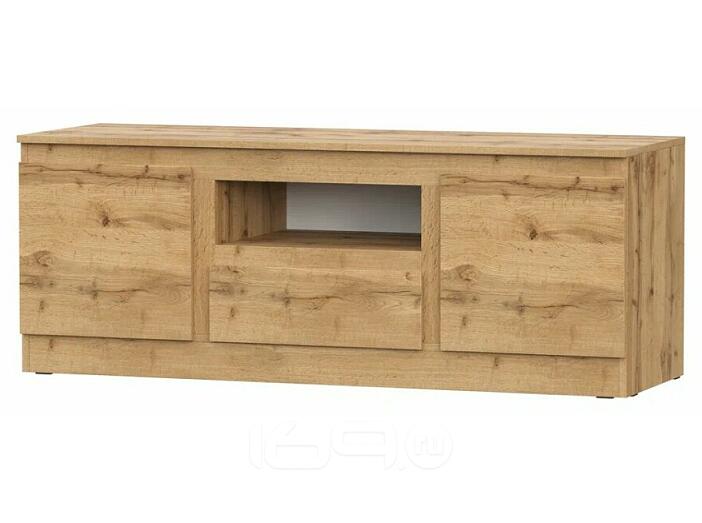 Тумба STERN ТВ-135 Дуб Вотан