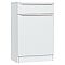Тумба Стиль ТБ-601 с ящиком Silky White Белый Тумба Стиль ТБ-601 с ящиком Silky White Белый