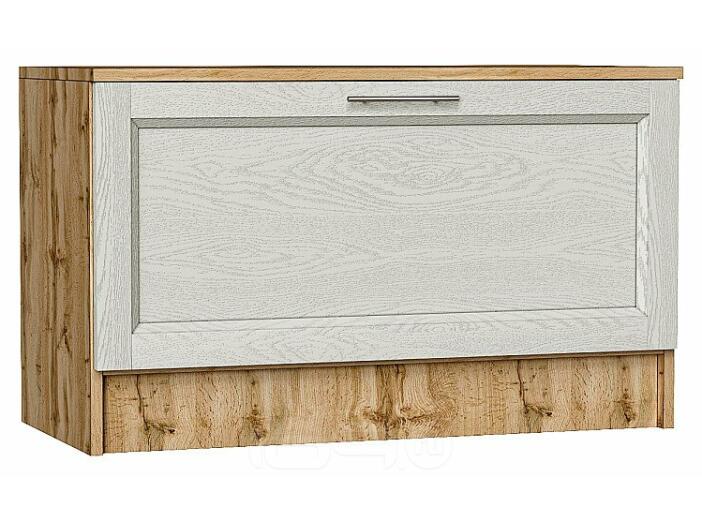 Тумба Стиль ТБ-800 Cappuccino Softwood Дуб Вотан