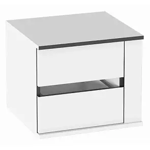 Тумба встраиваемая "Бьянка"