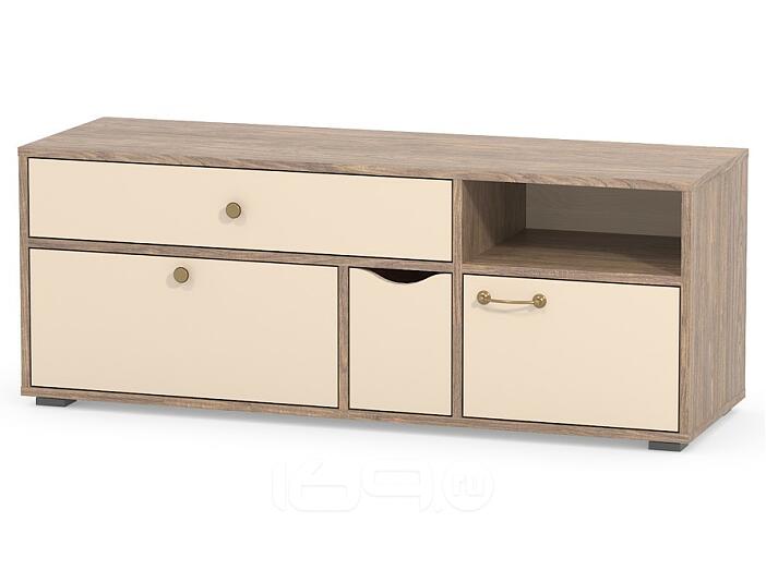 Тумба Вайс 10.89