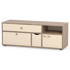 Тумба Вайс 10.89