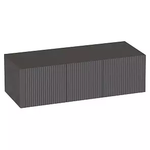 Антресоль 1400x530x410 Нора МДФ