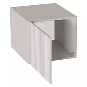 Антресоль 500x530x410 Нора МДФ