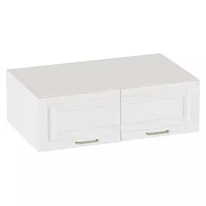 Антресоль 996x564x320 Манхэттен МДФ