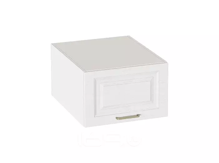 Антресоль 500x564x320 Манхэттен МДФ