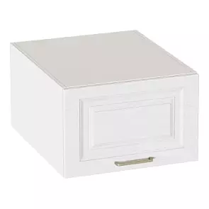 Антресоль 500x564x320 Манхэттен МДФ