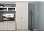 Ричфорд Шкаф для одежды 16.327.02 Кашемир 5981 BS, Моно керамика D166-2 ПВХ