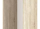 Каркас Феликс 500x2356