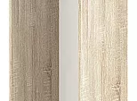 Каркас Феликс 500x2356