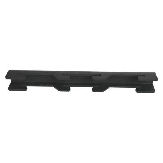 Переходник для стойки GS (2 шт.) черный