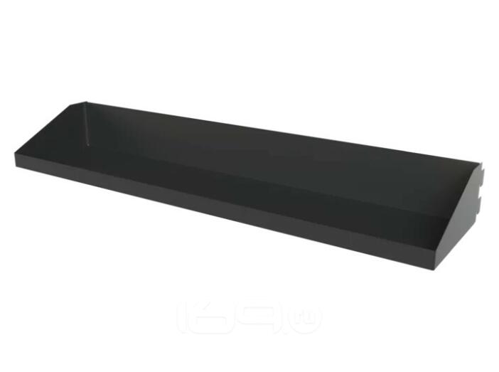 Полка 60 (Черный)