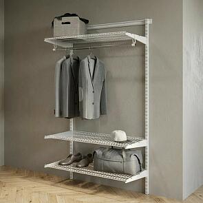 Титан GS-350S комплект №3 белый