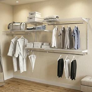 Титан GS-450 комплект №2 белый