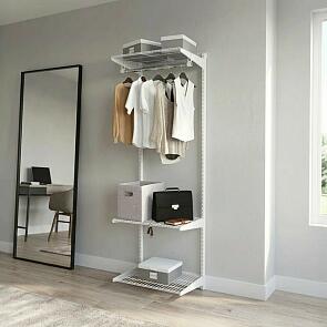 Титан GS-450S комплект №5 белый