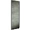 Дверь Прайм ТМ_L из 4х секций ДСП 700 Бетон (для 1400 и 2100)