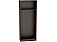 Каркас Vivat 800x2024