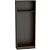 Каркас Vivat 800x2024