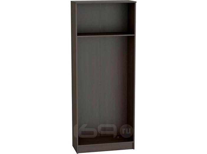 Каркас Vivat 800x2024